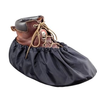 Klein Tools® Tradesman Pro Large Shoe Cover