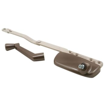 Image for Truth Ellipse Series Dyad Operator By Truth, Right Hand, Bz from HD Supply