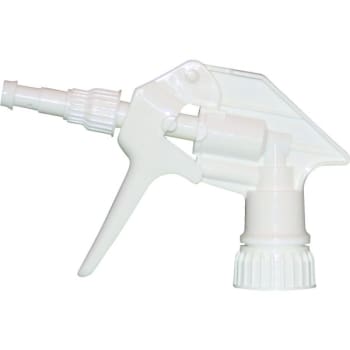 Image for Generic 117787 Standard Foaming Trigger Sprayer from HD Supply