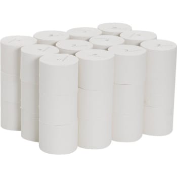 GP Pro Compact Coreless 2-Ply Recycled Toilet Paper (36-Case)