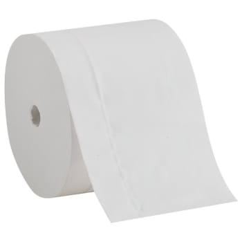GP Pro Compact Coreless 2-Ply Recycled Toilet Paper (36-Case)