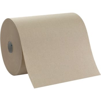 Image for Gp Pro™ Enmotion 10 In. Brown high Capacity Roll Towel, Case Of 6 from HD Supply