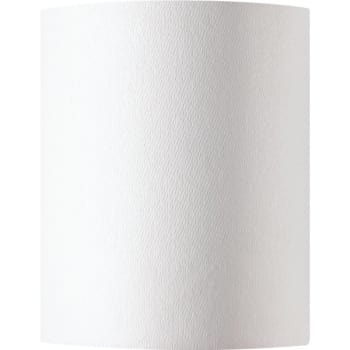 GP Pro™ SofPull Premium 1-Ply Centerpull Paper Towels, White, Case Of 6