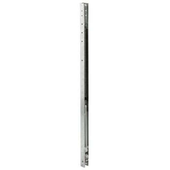 Image for Make 2 Fit 18 In 8-12 Lb Window Block And Tackle Sash Balance from HD Supply