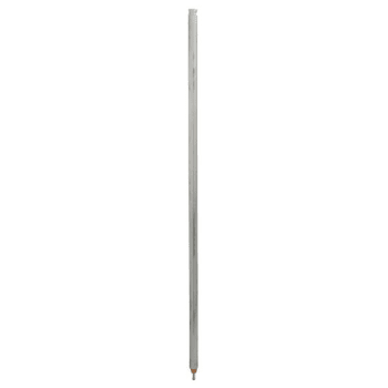 Image for Make 2 Fit 9/16 In. X 37 In. Spiral Tilt Balance, Red Tip from HD Supply