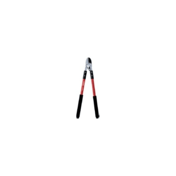 Image for Corona® 31" Compound Action Anvil Lopper, Fiberglass Handles from HD Supply