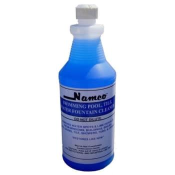 Namco Swimming Pool Cleaner (12-Case)
