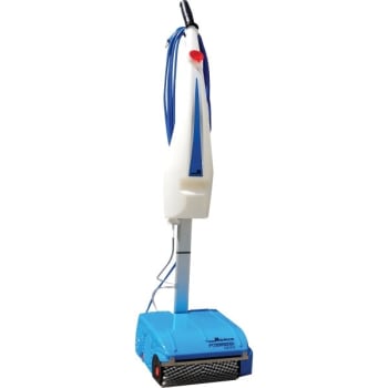 Image for Namco Floorwash 9 in 1000 Multi-Surface Carpet Floor Machine from HD Supply