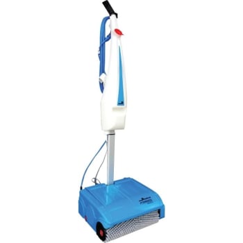 Image for Namco Floorwash 14 in 5000 Multi-Surface Carpet Floor Machine from HD Supply