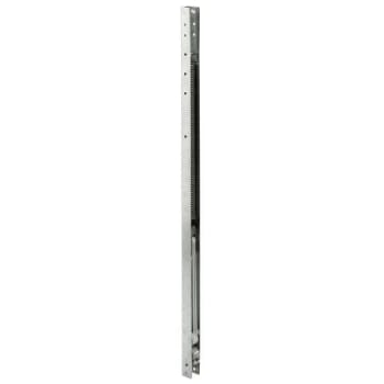 Image for Make 2 Fit 33 In. Window Block And Tackle Sash Balance from HD Supply