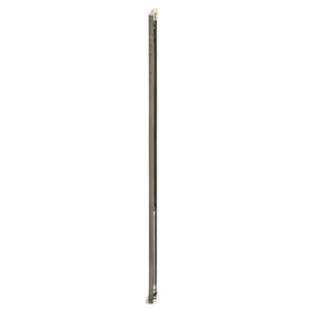 Image for Make 2 Fit 28 In. Window Block And Tackle Sash Balance, Includes Fs100 Fs151 from HD Supply