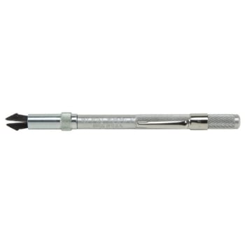 Image for Klein Tools® Phillips Screw Holding Screwdriver 5" With Round Shank from HD Supply