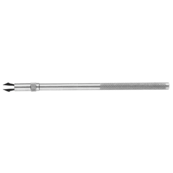 Image for Klein Tools® Phillips Screw Holding Screwdriver 9" With Round Shank 6" from HD Supply