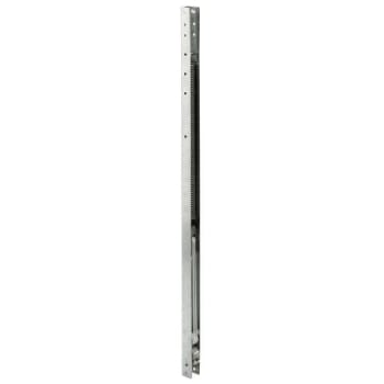 Make 2 Fit 19 In. Window Block And Tackle Sash Balance