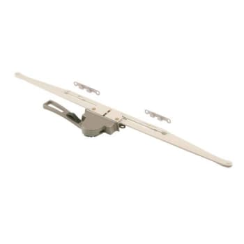 Truth Dual Pull Lever Operator, Bz