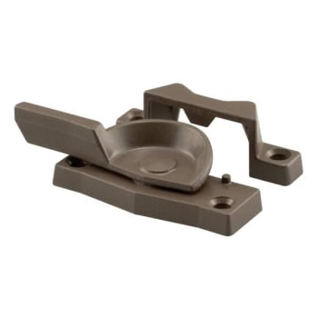 Image for 2 In. Cam Action Sash Swivel Lock from HD Supply