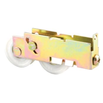Image for 1-1/2 In. Nln Ball Bear Tandem Rl Asbly, Fleetwood from HD Supply