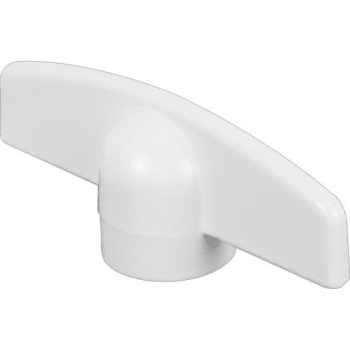 Truth Wt Dcst Tee Crank Handle, Truth