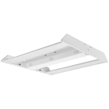 Image for Green Creative 95W LED Troffer Light from HD Supply