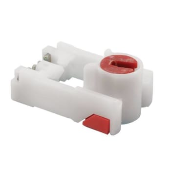 Image for Tilt Window Balance Pivot Shoe, 5/8 In, Package Of 2 from HD Supply