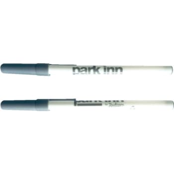 Image for Park Inn Stick Pen Case Of 500 from HD Supply