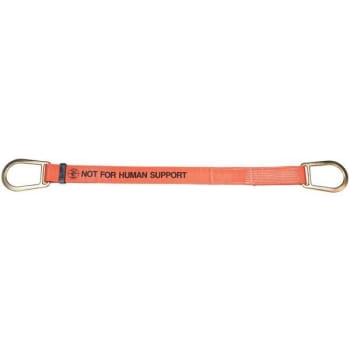 Image for Klein Tools® Pole Sling 39 from HD Supply