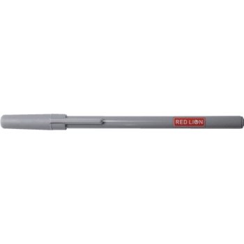 Image for Rdi-Usa Red Lion Hotels Stick Pen For Red Lion/red Lion Inn & Suites Case Of 500 from HD Supply
