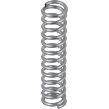 Image for Handyman Compression Spring,1 In X 1/4 In (6-Pack) from HD Supply