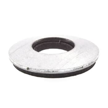 Image for 5/16 X 3/4 In. Bonded Sealing Washers (25-Pack) from HD Supply