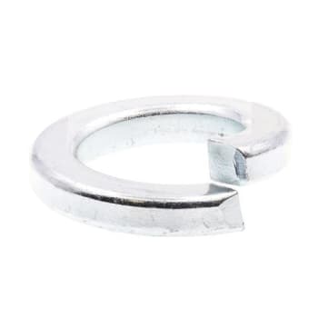 Image for Medium Split Lock Washers, 1 In, Zc Sl, Package Of 10 from HD Supply