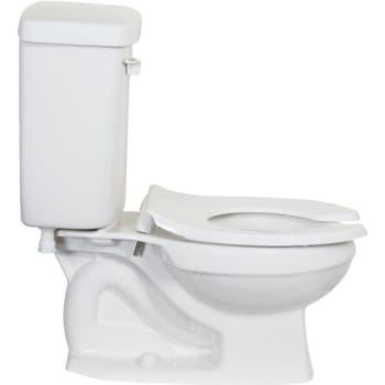 Image for Seasons® 11 in. 1.28 GPF Child Size Toilet from HD Supply