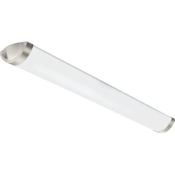 Lithonia Lighting® Catenary 6 In. Integrated Led Wraparound Light