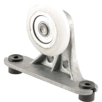 Image for 1-1/4in Nylon Pocket Dr Roller W/ Stl Ball Bearings from HD Supply