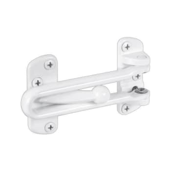 Image for Defender Sec , Wt , Swing Bar Dr Guard from HD Supply