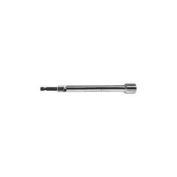 Klein Tools® Power Nut Driver 1/2"