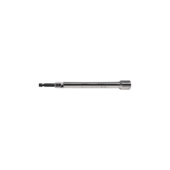 Klein Tools® Power Nut Driver 5"