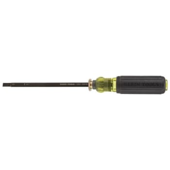 Image for Klein Tools® Adjustable Length Screwdriver With #2 Phillips from HD Supply