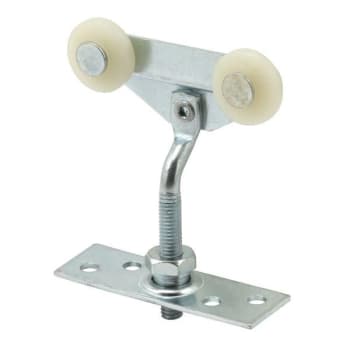 Image for Top Mt Closet Dr Tandem Roller from HD Supply