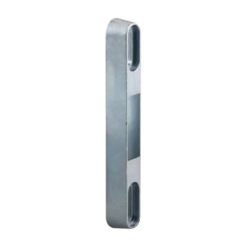 Image for 3-1/8in Alum Sliding Patio Dr Keeper from HD Supply