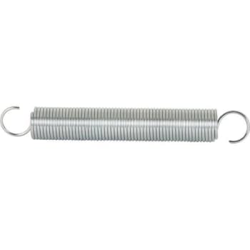 Image for Handyman Ext Spg, 1-1/16in X 7in, 0.105in Diameter, Open Sgl Loop from HD Supply