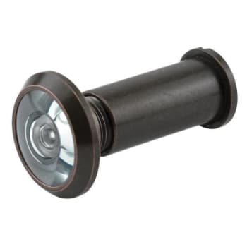 Image for Defender Sec 180 Degree, Clsc Bronze, Dr Viewer from HD Supply