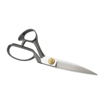 Image for Make 2 Fit Deluxe Screen Shears Stl 10in from HD Supply