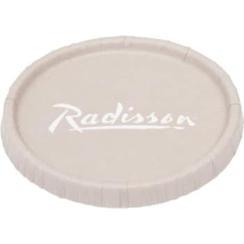 Image for Sonoco Radisson Snapcap 67.5mm Case Of 1000 from HD Supply