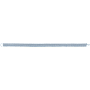 Image for Handyman Ext Spg 9/16in X 16-1/2in X 0.054in, Stl, Sgl Loop, Closed from HD Supply