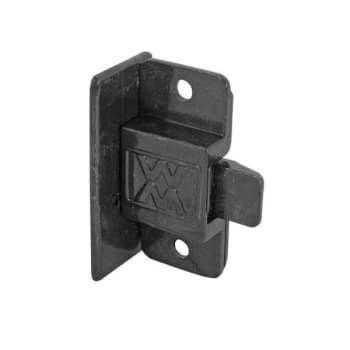 Image for Sliding Window Latch And Pull, from HD Supply