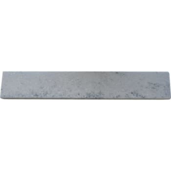Image for Modular Vanity Tops 3-1/2 X 21" Artic Stone Cultured Marble Vanity Side Splash from HD Supply