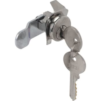 Image for Mail Box Lk, American Device, Nkl from HD Supply