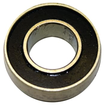Image for New Solutions Precision Bearing 7/16 x 22mm, Package Of 4 from HD Supply