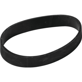 Image for Sanitaire 2778 C Vacuum Belt (2-Pack) from HD Supply
