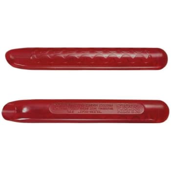 Image for Klein Tools® Klein Tools®-Koat Red Tentie Pliers Handle from HD Supply